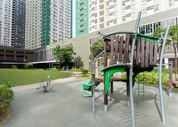 Style With Pool View & Fast Wi-fi 4pax
